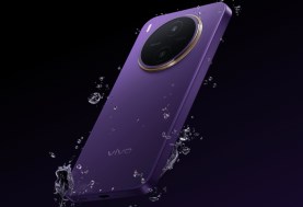 هاتف Vivo Y600 Pro