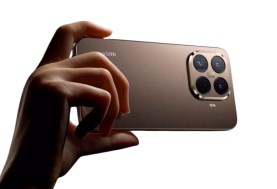Xiaomi 15T Pro