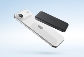 Anker Nano Magnetic Power Bank
