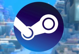 Steam