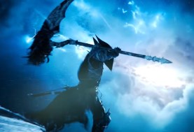 Final Fantasy