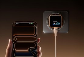 شاحن Anker Nano 45W