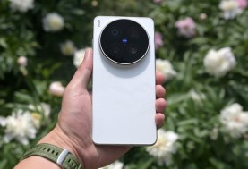 Vivo X500 Pro Max