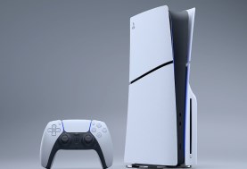 PlayStation 5 Pro