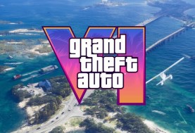 GTA 6