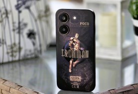 Xiaomi Poco X8 Pro Smartphone Review