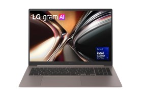 LG Gram Max 17