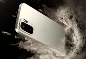 OnePlus Ace 6 Ultra