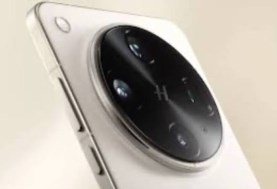 سعر ومواصفات هاتف OPPO Find X9 Ultra.. كل ما نعرفه رسميًا قبل الإطلاق