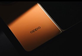 سعر ومواصفات موبايل: أوبو Find N6 – أحدث هاتف قابل للطي في مصر 2026