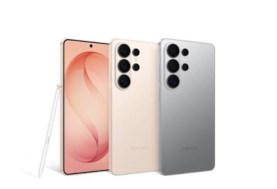 سعر ومواصفات موبايل Samsung Galaxy S26 Ultra 2026: أفضل الهواتف الرائدة