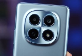 سعر ومواصفات موبايل Xiaomi Redmi Note 15 5G 2026: كل ما تريد معرفته