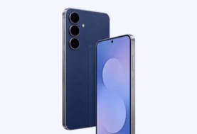 سعر ومواصفات موبايل Samsung Galaxy S25 FE.. هل يستحق الشراء؟