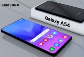 سعر ومواصفات موبايل Samsung Galaxy A54: كل ما تريد معرفته