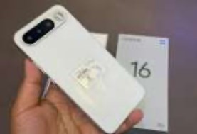 سعر ومواصفات موبايل Realme 16 5G في مصر 2026: دليل شامل قبل الشراء