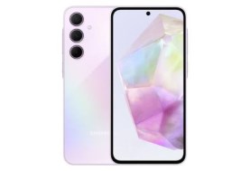 سعر ومواصفات موبايل Samsung Galaxy A55 5G في مصر 2026: هل ينافس بقوة؟