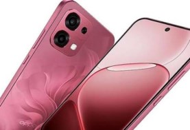 سعر ومواصفات هاتف OPPO A6 Pro.. ماذا يقدم الهاتف الجديد؟