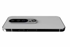 سعر ومواصفات موبايل Google Pixel 10 Pro في مصر 2026: كل ما تريد معرفته