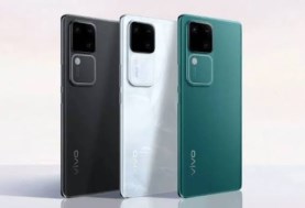 سعر ومواصفات موبايل Vivo V30 في مصر 2026: دليلك الكامل