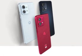 سعر ومواصفات موبايل Motorola Moto G84 في مصر 2026: كل ما تريد معرفته