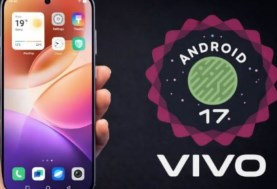 فيفو تطلق النسخة التجريبية من أندرويد 17 للمطورين.. دعم محدود وتحذيرات للمستخدمين