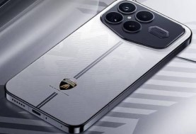 سعر ومواصفات موبايل Redmi K90 Max: شاشة 165Hz وأداء قوي للمنافسة