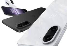 سعر ومواصفات هاتف OnePlus Nord CE5.. كل ما تريد معرفته قبل الشراء