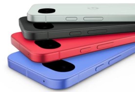 سعر ومواصفات Google Pixel 10a: أفضل موبايل أندرويد متوسط 2026