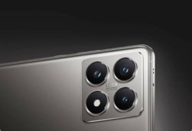 سعر ومواصفات موبايل Xiaomi 14T: أفضل اختيار في الفئة المتوسطة