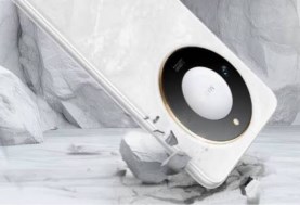 سعر ومواصفات موبايل Honor X60 Pro: شاشة أموليد رائعة وأداء قوي