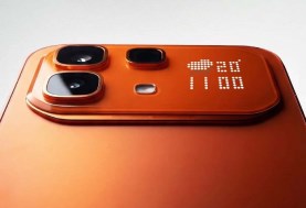 سعر ومواصفات موبايل Infinix Note 60 2026.. هل يستحق الشراء؟