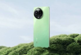 سعر ومواصفات Realme C67 5G.. المميزات والعيوب