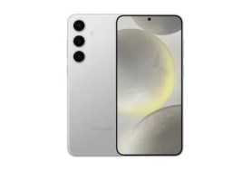 سعر ومواصفات موبايل Samsung Galaxy S24+.. كل ما تريد معرفته