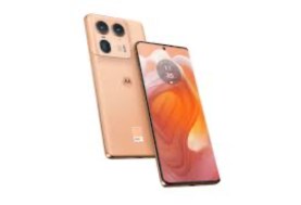 سعر ومواصفات موبايل Motorola Edge 50 Ultra.. فلاجشيب أنيق بأداء قوي