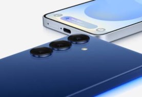 سعر ومواصفات موبايل Samsung Galaxy S25 Plus.. أداء قوي وبطارية تدوم طويلاً