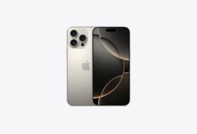 سعر ومواصفات موبايل iPhone 16 Pro Max.. أقوى آيفون بمواصفات متكاملة