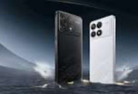 سعر ومواصفات Poco F6 Pro.. أفضل قيمة مقابل السعر