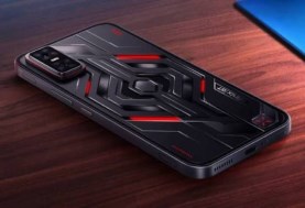 سعر ومواصفات موبايل Infinix GT 30 Pro