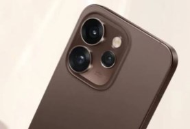 سعر ومواصفات موبايل OPPO Reno15 Pro.. أحدث هاتف من أوبو ببطارية عملاقة