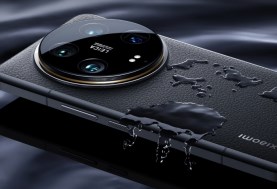 سعر ومواصفات موبايل Xiaomi 15 Ultra.. أقوى هاتف لعشاق التصوير