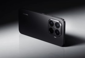 سعر ومواصفات موبايل Xiaomi 15T Pro.. أداء فلاجشيب وتجربة تصوير احترافية