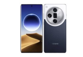 سعر ومواصفات Oppo Find X7 Ultra.. هاتف رائد بكاميرات احترافية