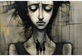 عبر تطبيق "سند".. حملة إلكترونية  لدعم المرأة المُعيلة تحت شعار "إنتِ مش لوحدك"