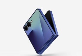 سعر ومواصفات Samsung Galaxy Z Fold 7.. أقوى هاتف قابل للطي في 2026