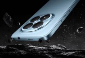 سعر ومواصفات Xiaomi Redmi Note 15 Pro Plus.. أفضل قيمة في الفئة المتوسطة العليا