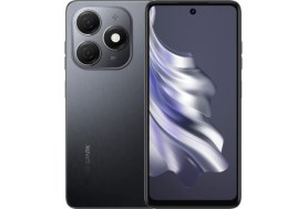 سعر ومواصفات Tecno Spark 20.. تصميم شبابي وبطارية قوية