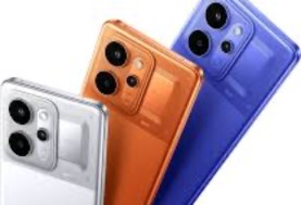 سعر ومواصفات Realme P4 Power.. بطارية 10000 مللي أمبير وتقنيات قوية