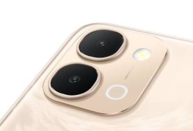 سعر ومواصفات vivo Y31d.. بطارية 7200 مللي أمبير وأداء قوي