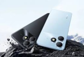 سعر ومواصفات Realme C81.. نظرة شاملة على الإمكانيات