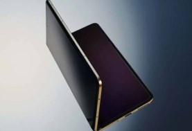 سعر ومواصفات Honor Magic V6.. هاتف قابل للطي بتصميم نحيف وبطارية كبيرة